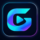 Icon at 192 pixels