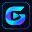Icon at 32 pixels