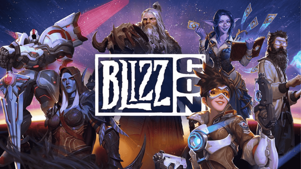 An image of Bottom Line: Is Blizzard’s Open-World Shooter